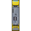 3SK1121-1CB42 Siemens SIRIUS Sicherheitsschaltgerät Grundgerät advan Produktbild Additional View 4 S