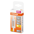 4058075432710 Osram LESLIM7860 6W/827 230V R7S FS1 Produktbild Additional View 5 S