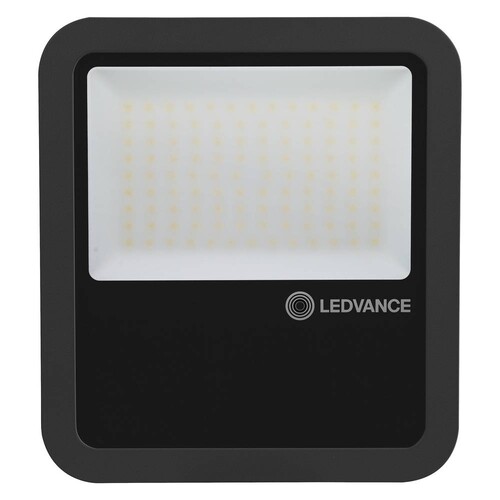 4058075422506 Ledvance FL PFM 80W/3000K SYM 100 BK Produktbild Additional View 7 L