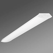 21665217780 Regiolux LPAK B3/1500 LED 5400lm LF840 IP44 Produktbild Additional View 6 S