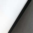 42932920 Zumtobel LF3 D/I 5900 927 65 L12 LDE WH Pendelleuchte Produktbild Additional View 4 S
