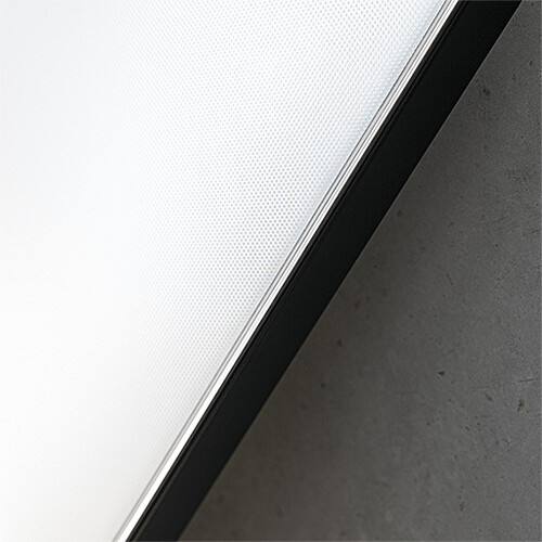42932920 Zumtobel LF3 D/I 5900 927 65 L12 LDE WH Pendelleuchte Produktbild Additional View 4 L