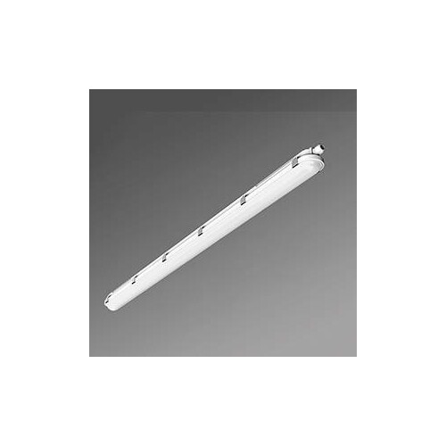 50132404115 Regiolux MARAN DV/1200 LED 3500 4800 840 ETM Produktbild Additional View 5 L