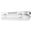 4058075541221 Ledvance Feuchtraumleuchte DP 1500 46W 865 IP65 GY Produktbild Additional View 6 S