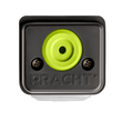 9131161 Pracht Recycle_LED KATLA REMADE 1,5m 1x38W 120° 4900lm PCORe 4000K DV3x Produktbild Additional View 2 S