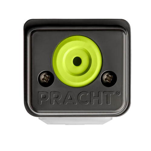 9131161 Pracht Recycle_LED KATLA REMADE 1,5m 1x38W 120° 4900lm PCORe 4000K DV3x Produktbild Additional View 2 L