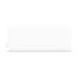 41204 Etherma LAVA2-DESK-80-T Tischinfrarotheizung Timer/Dimmer Weiß Produktbild Additional View 4 S