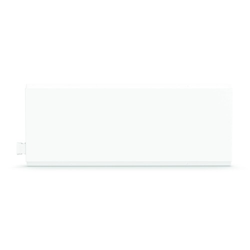 41204 Etherma LAVA2-DESK-80-T Tischinfrarotheizung Timer/Dimmer Weiß Produktbild Additional View 4 L