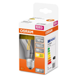 4058075435346 Osram LSCLA50MIR G 7W/827 230V FIL E27FS1 Produktbild Additional View 5 S