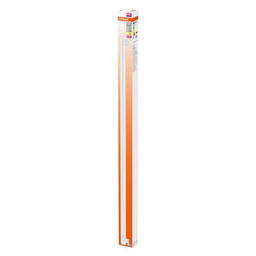 4058075607095 Osram LEDINES100CM 9,9W/827230VDIMS14SFS1 Produktbild Additional View 4 L