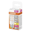 4058075607347 Osram LEDTSLIM60D 7,3W/827 230V E27 FS1 Produktbild Additional View 3 S