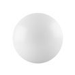 4058075618046 Ledvance SF CIRC 400 V 24W 840 IP44 Produktbild Additional View 7 S