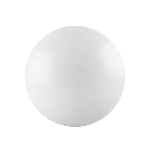 4058075618046 Ledvance SF CIRC 400 V 24W 840 IP44 Produktbild Additional View 7 L
