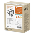 4058075575264 Ledvance FL COMP SEN V 20W 830 SYM 100 BK Produktbild Additional View 5 S