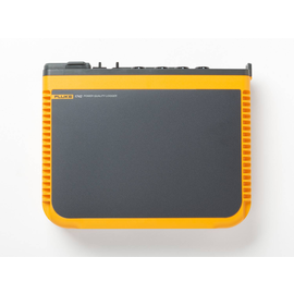 4920613 Fluke FLUKE 1742/15/EUS Netzqualitäts Logger mit iFlex bis 1.50 Produktbild front M
