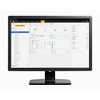 5265319 Fluke FLK TRUTEST ADV Fluke TruTest Software Lizenzcode Erweitert Produktbild Additional View 2 S