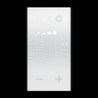 KW4691 Bticino LivingNow Elektronisches MyHome Thermostat mit Display in der Fa Produktbild 1 S