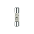 013416 Legrand Sicherung 10X38mm 16A Produktbild 1 S