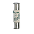 014106 Legrand Sicherung 14x51mm 6A Produktbild 1 S