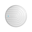 033523 Legrand Wlan Access Point 300 Mbps WiFi 802.11b/g/n Anschluss an POE Produktbild 1 S
