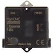 3454 Bticino INTERFACE EXTERNE TEMP.SONDE Produktbild 1 S