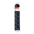 694580 Legrand Flache Steckdosenleiste 6x Steckdose, ohne Kabel Kabel Farbe: S Produktbild Additional View 1 S
