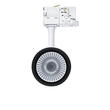96635369 THORNeco LUCA L 38° 3200 930 WH Produktbild Additional View 4 S