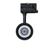 96635371 THORNeco LUCA M 38° 2100 930 BK Produktbild Additional View 4 S