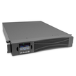 DN-170096 Digitus OnLine UPS Modul, 3000VA/3000W Produktbild Additional View 4 S