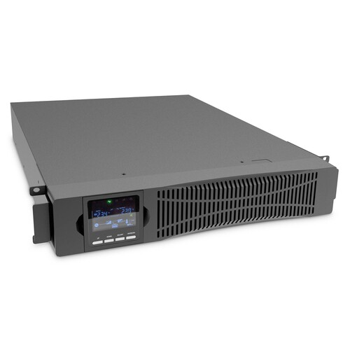 DN-170096 Digitus OnLine UPS Modul, 3000VA/3000W Produktbild Additional View 4 L