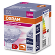 4058075796553 Osram LPMR16D3536 5W/940 12V GU5.3 FS1 Produktbild Additional View 2 S