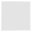 4099854014390 Ledvance PL CMFT 625 P 33W Produktbild Back View S