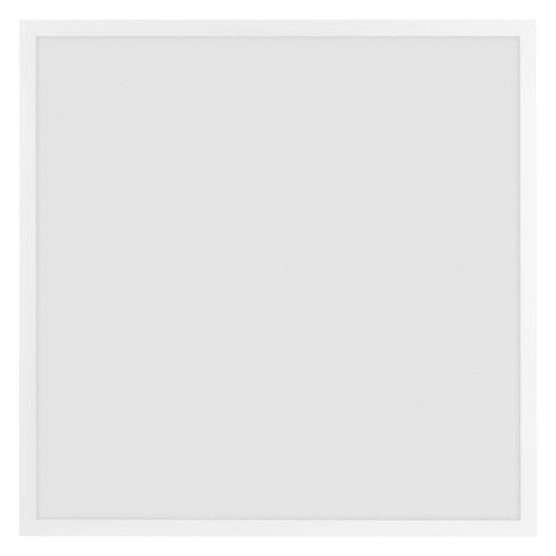 4099854014529 Ledvance PL CMFT 625 P 33W 830 U19 PS Produktbild Default L