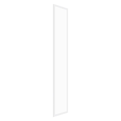 4099854002731 Ledvance PL CMFT 1200 P 33W 830 PS Produktbild Side View L
