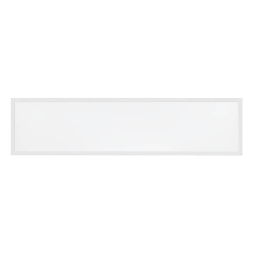 4099854017162 Ledvance PL COMP 1200 V 33W 840 Produktbild Additional View 6 L