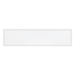 4099854017209 Ledvance PL COMP 1200 V 33W 840 U19 Produktbild Additional View 6 S