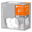 4058075757646 Ledvance SMART WIFI DECOR SWAN CEILING TWWT Produktbild Additional View 3 S