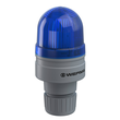 WE260 520 74 Werma LED Mini TwinFLASH 12VAC/DC blau Produktbild Additional View 2 S