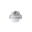 5221015 Pracht LUNA ECO 1585mm PCO 1x39W 4000K 120° 6000lm Produktbild Additional View 2 S