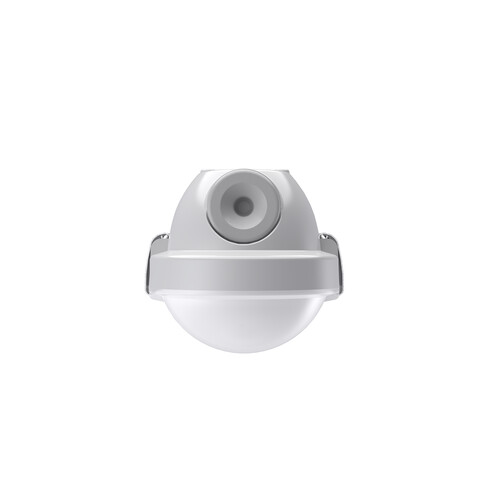5221015 Pracht LUNA ECO 1585mm PCO 1x39W 4000K 120° 6000lm Produktbild Additional View 2 L