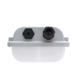 5281124 Pracht GECKO L 1-21 1277mm PCO 1x52W 120° 6800lm 4000K, SK I, ohne DV Produktbild Additional View 2 S