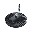 96700009 THORNeco BORIS FLEX L 30000 840 Produktbild Additional View 3 S