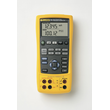 664133 Fluke FLUKE-725/APAC/EMEA Multifunktions-Prozesskalibrator Produktbild 3 S