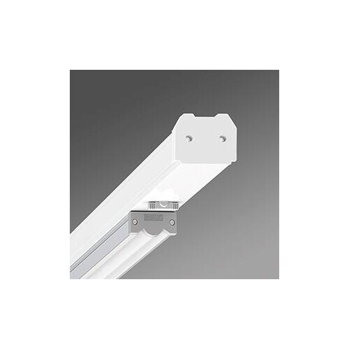 19100004030 Regiolux SRG/1500 LED 8100- 4800 840 ET multi IP40, vw Produktbild Additional View 2 L