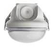 5291134 Pracht LUNA PRO INDUSTRY 1.2m PCO 1x60W 120° 8700lm 40 DVals Zubehör Produktbild Additional View 2 S