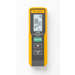 5099292 Fluke FLUKE-417D Laser- Entfernungsmesser Produktbild Additional View 3 S