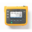 4706548 Fluke FLUKE-1732/EUS Energie- Logger, EU/US-Version Produktbild Additional View 2 S