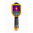 5206249 Fluke FLK-TIS20+ MAX 9HZ Wärmebildkamera Fluke TiS20+ MAX, 120x9 Produktbild 4 S