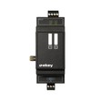 203210 Ekey ekey controller extension 2 relays 2 inputs DRM ekey Controller-Erw Produktbild Additional View 1 S