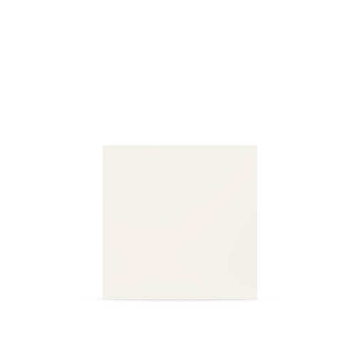 46282 Etherma LAVA3-BASIC-700-W Infrarotheizung, Wand/Decke, weiß, 900x Produktbild Additional View 3 L